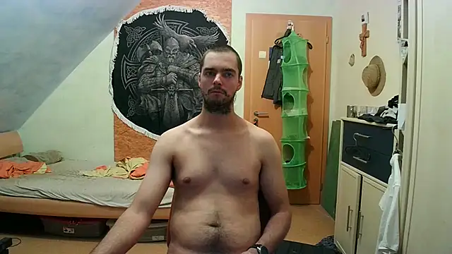 Chris23547 Live XXX Chat