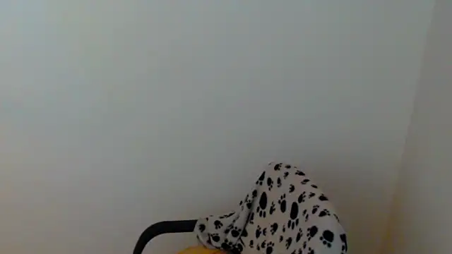 meganmiauu's Live XXX Chat