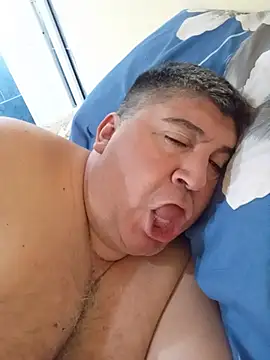 Chatroom XXX en direct de tatingordin