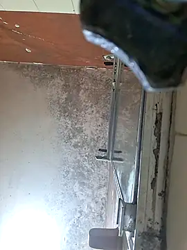 Chat +18 de Meu_Pai ao vivo
