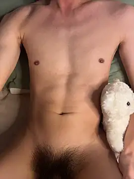 LOlilli Show in webcam