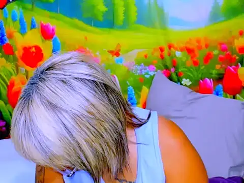 indianroxy লাইভ XXX চ্যাট