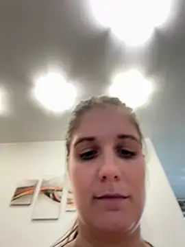 Živý XXX chat jennifer11772