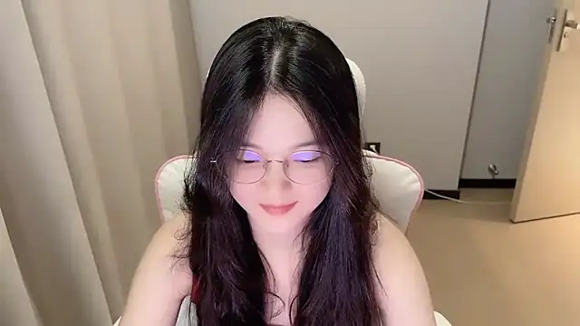 Živý XXX chat max688
