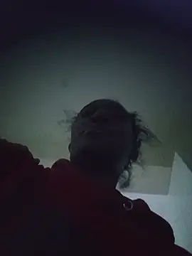 nastynon Obrolan Langsung XXX
