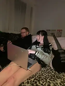 Chat XXX Live Vaebabie