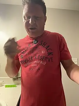 Chat XXX Live funandstuff
