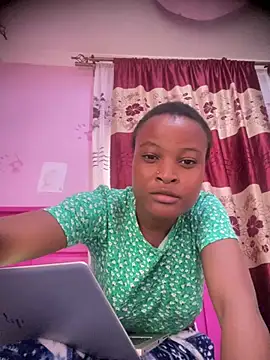 kendyy254's Live XXX Chat