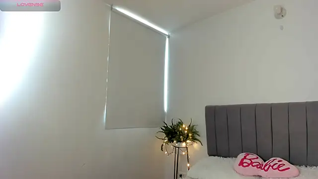 sophie_connors 라이브 XXX 채팅