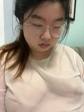 xxwang20's Live XXX Chat