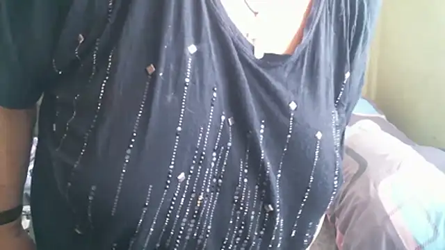 Lana555のライブXXXチャット