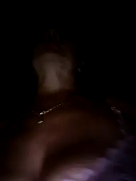 Chat XXX ao vivo de gentleblonde