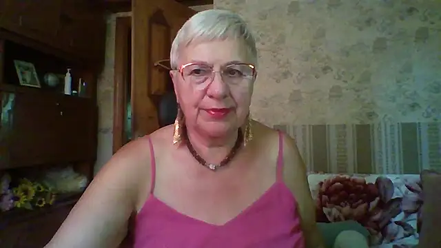 SweetCherry27 Live XXX-Chat