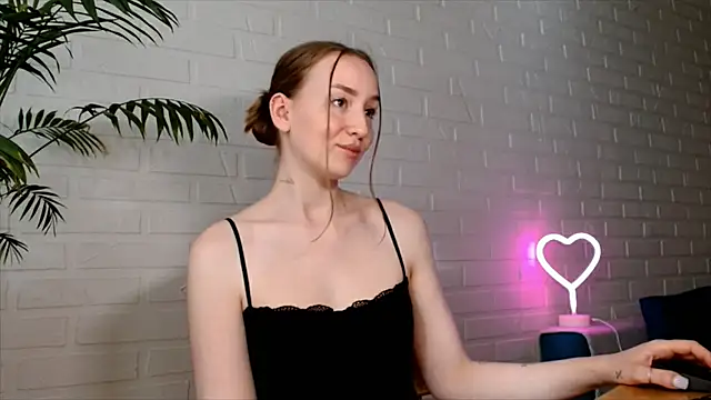 Chat ao vivo de WhitePrincessLuna