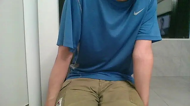 nole_china7 – Live XXX-chat