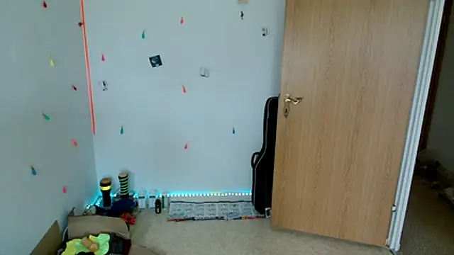 hei_69 Chat XXX live