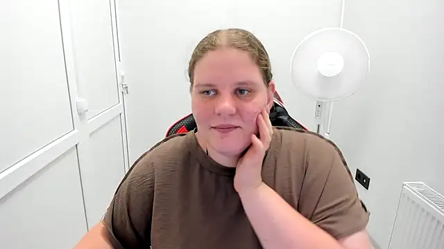 Bella_shyy_'s Live XXX Chat