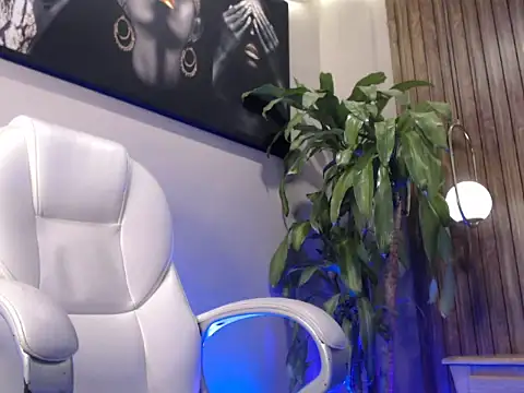 Colby_driscoll – Live XXX-chat