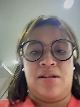 Melany-1 – Naživo XXX chat