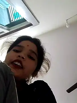 Sembang XXX Secara Langsung Mahek_-Love143