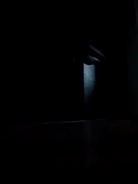โชว์เว็บแคมของ bobby69cock