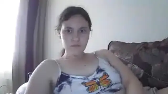 LanaLive Live XXX Chat