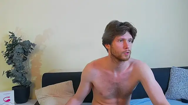 Eddie_Baker 现场XXX聊天