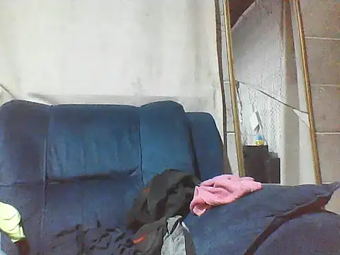 Chat +18 de Sexy_bellah12 ao vivo