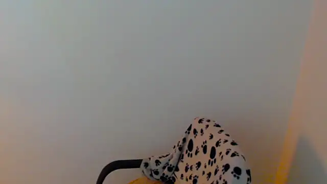 meganmiauu Adlı Modelin Canlı XXX Sohbeti