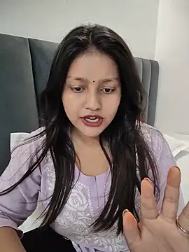 Pavitra_Sharma's Live XXX Chat