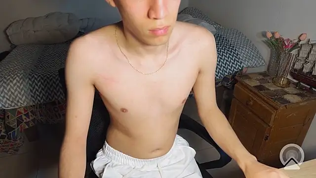 kevinnoff19 Live XXX Chat