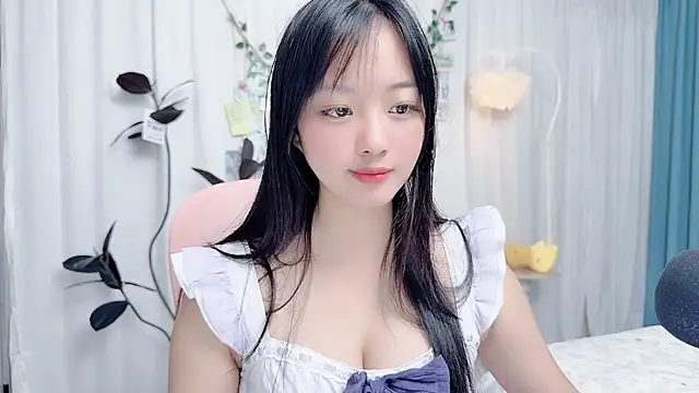 Winnie666999 live XXX chat