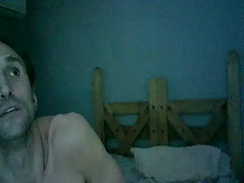 Parlinda Webcamshow
