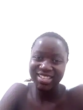 Chat XXX ao vivo de lewin_ebony