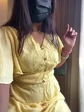 CherryMimi24 Chat XXX live