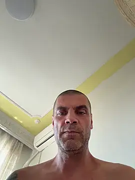 SIRMASTERDOMINATORXXL live XXX chat