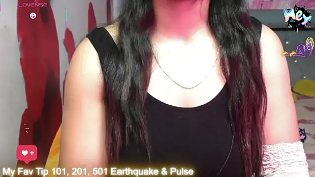_Seerat Chat XXX live