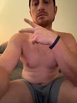 bigred0808 Webcam Show