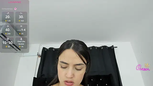 دردشة anany__ الجنسية المباشرة