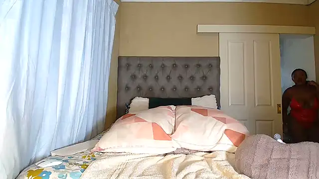 nanababe1 Live XXX Chat