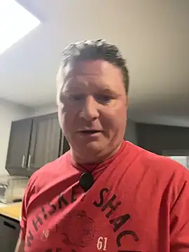 funandstuff Live XXX Chat