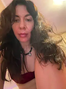 InnocentDevil_ Chat XXX live