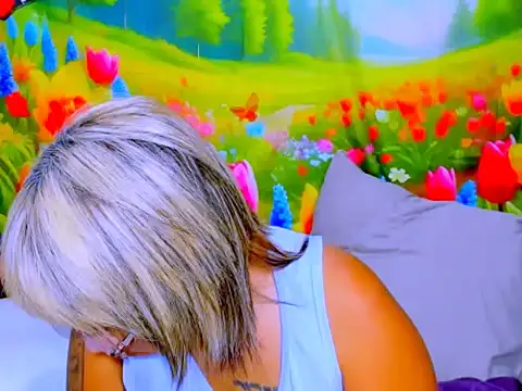 Онлайн чат XXX indianroxy