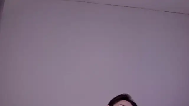 Czat XXX na żywo – RobbyCharming