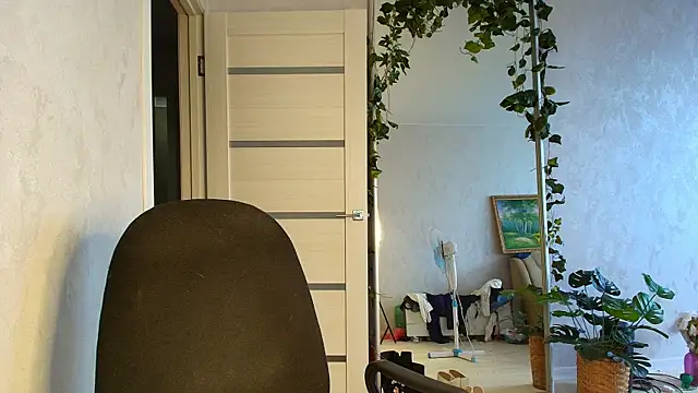 LioraWeiss Live XXX-Chat