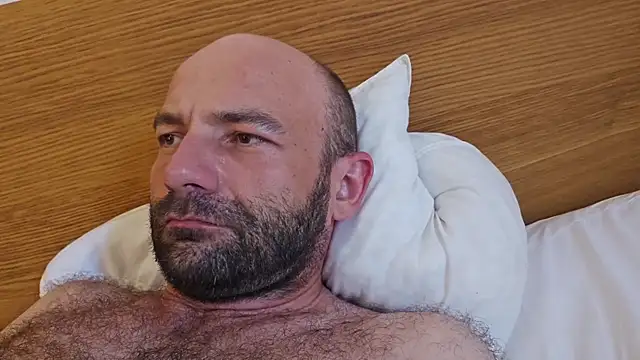 SpunTweakerPNP Live XXX-chat