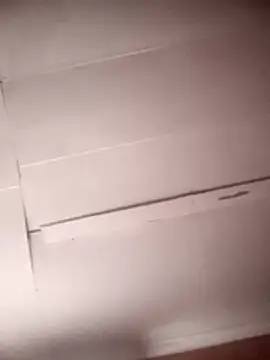SQUITBOOTY's Live XXX Chat