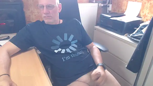 pm0365 Live XXX-Chat