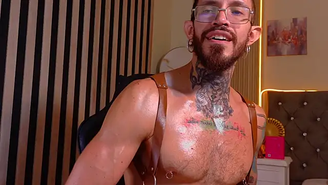 Simon_Rz Live XXX-chat