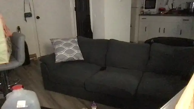 Chat XXX Live HighOffCandy
